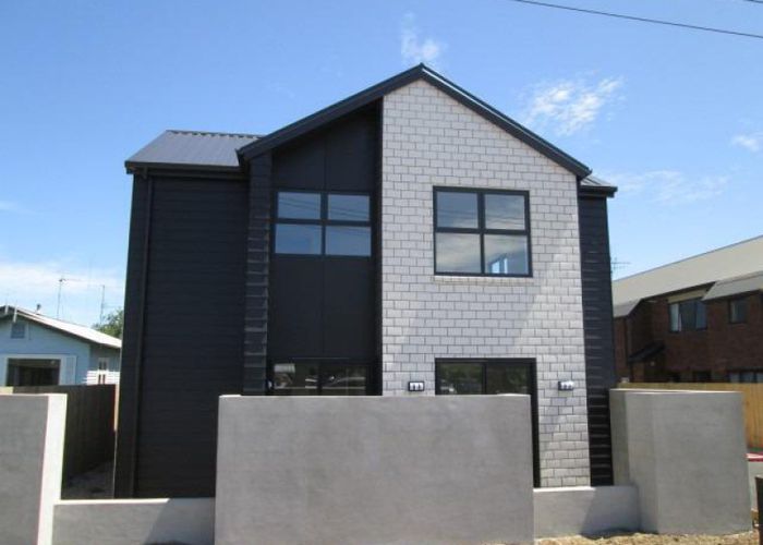  at 2/29 Enderley Avenue, Enderley, Hamilton, Waikato