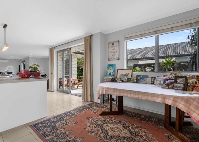  at 60 Gibson Place, Papamoa Beach, Tauranga, Bay Of Plenty