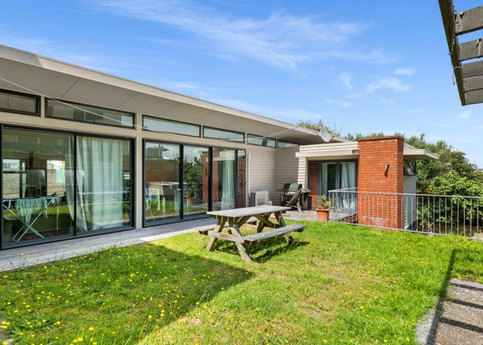  at 148 Oceanview Road, Mount Maunganui, Mount Maunganui