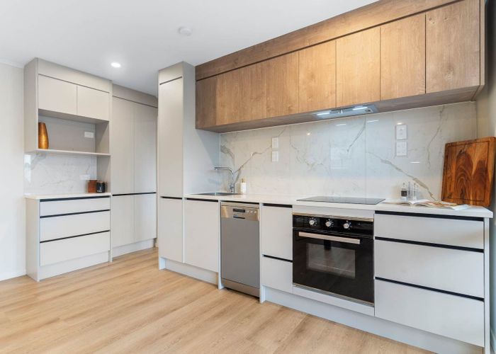  at 1/67 Tramway Road, Beach Haven, North Shore City, Auckland