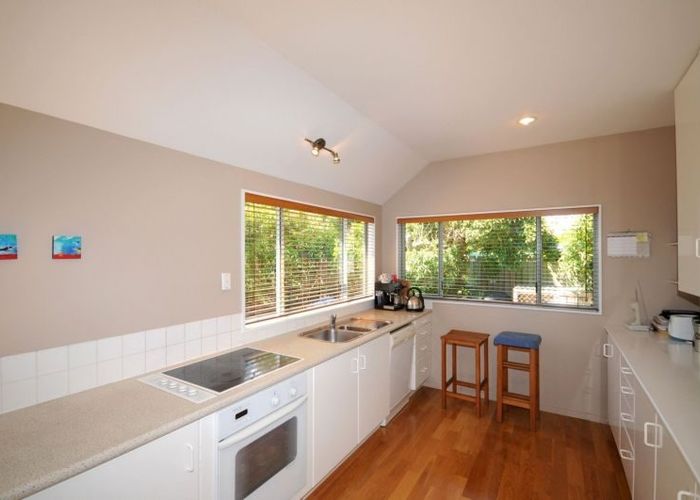  at 183 Rocking Horse Rd, Southshore, Christchurch City, Canterbury