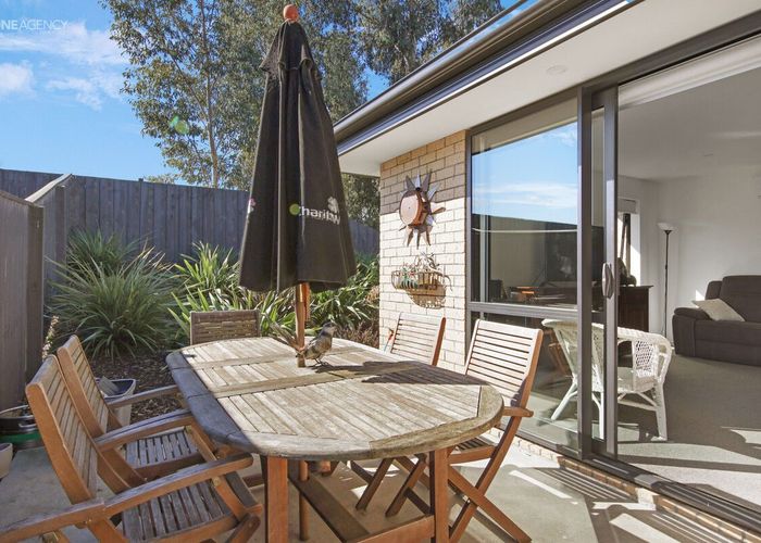  at 285 Island Road, Kaiapoi, Kaiapoi