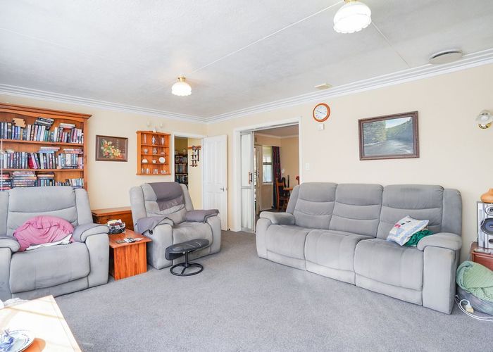  at 37 Anglesey Street, Hawthorndale, Invercargill, Southland