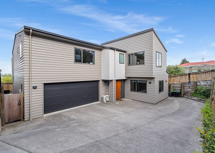  at 25 Wiremu Street, Brookfield, Tauranga, Bay Of Plenty