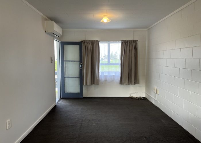  at 4/239 Old Farm Road, Hamilton East, Hamilton, Waikato