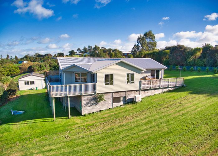  at 73 Devich Road, Wellsford