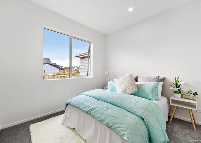  at 114 Fairview Avenue, Fairview Heights, Auckland