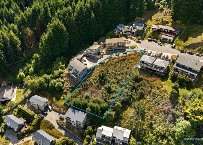  at 64 Dart Place, Fernhill, Queenstown-Lakes, Otago