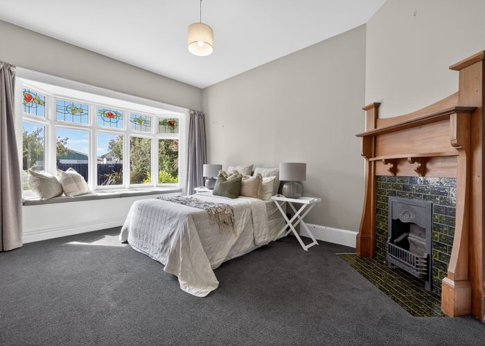  at 624 Cashel Street, Linwood, Christchurch City, Canterbury