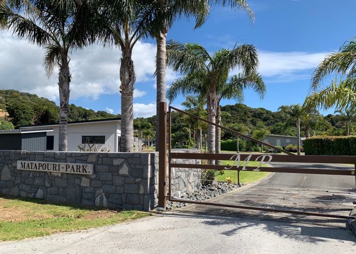  at 3 Valencia Place, Matapouri, Whangārei