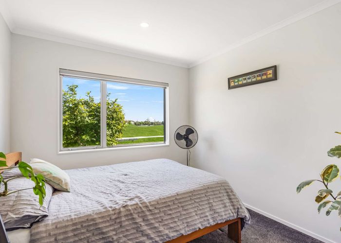  at 9 Katipo Road, Takanini, Papakura, Auckland