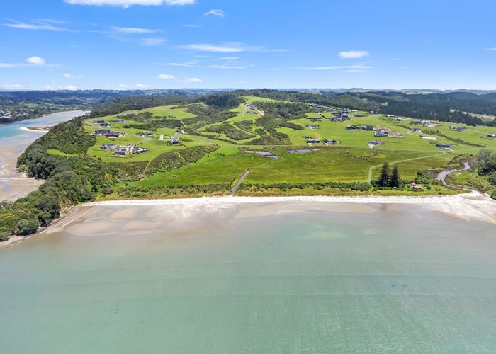  at 1 Takahuri Place, Okura Bush, Rodney, Auckland