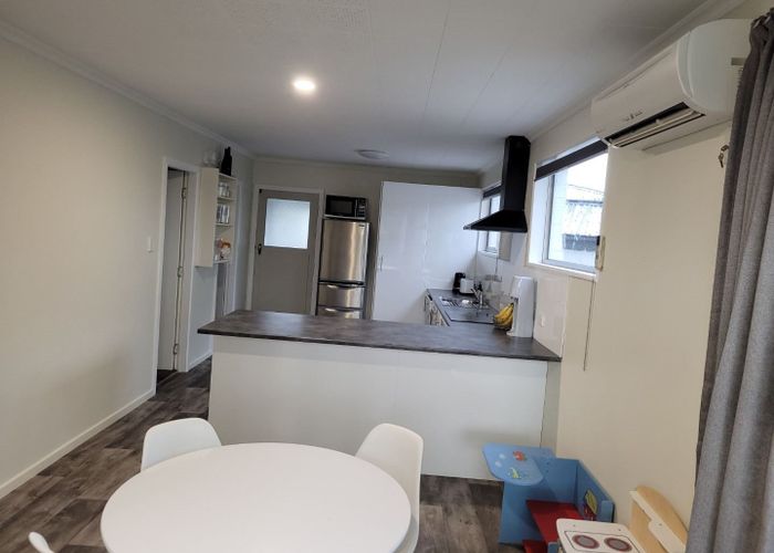  at 54 Isabella Street, Glengarry, Invercargill