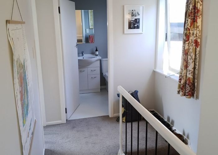  at 1/139 Raroa  Rd, Kelburn, Wellington, Wellington
