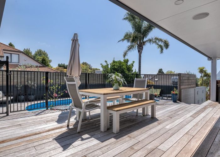  at 26 Kotuku Place, Matua, Tauranga, Bay Of Plenty
