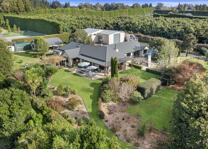  at 519 Joyce Road, Pyes Pa, Tauranga