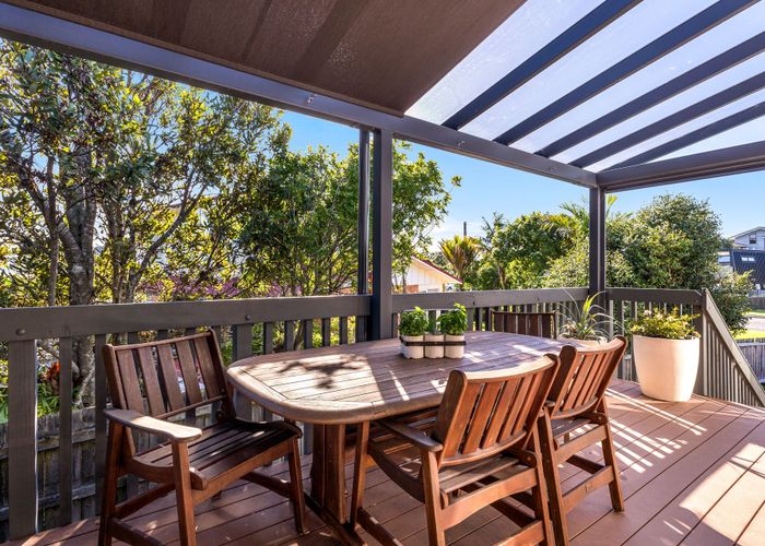  at 130A Harbour Road, Ohope, Whakatane, Bay Of Plenty