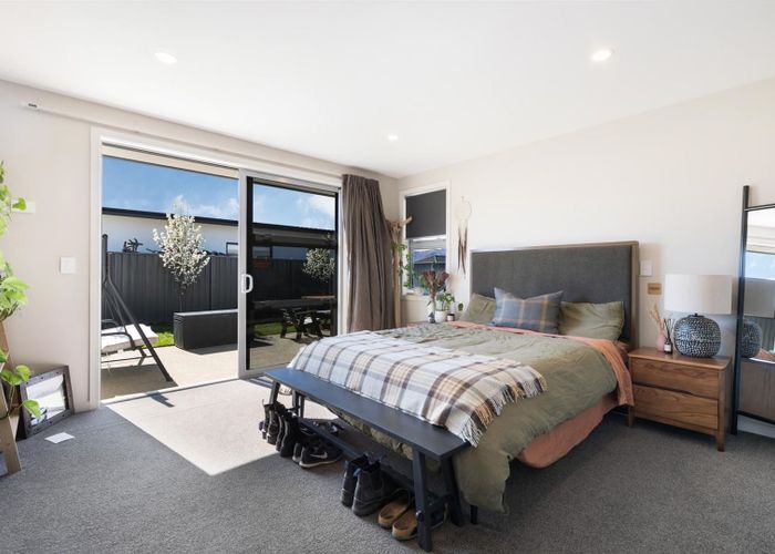  at 18 Finch Street, Albert Town, Wanaka
