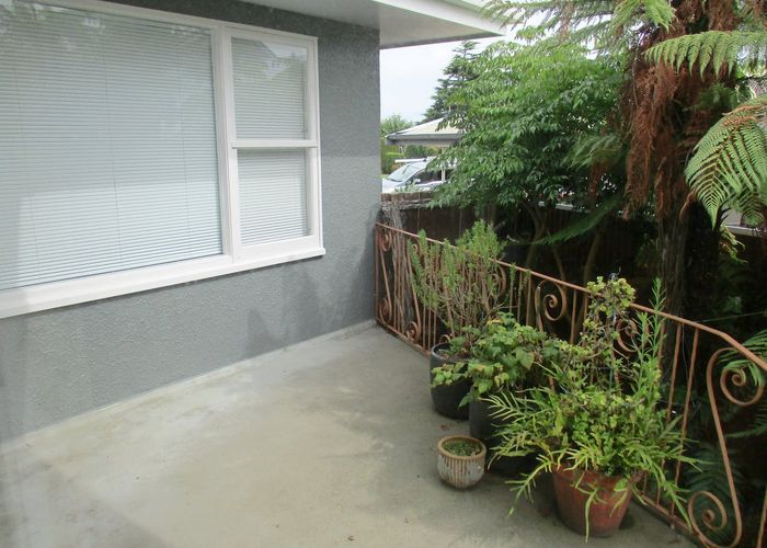  at 41 Fairview Avenue, Feilding, Feilding