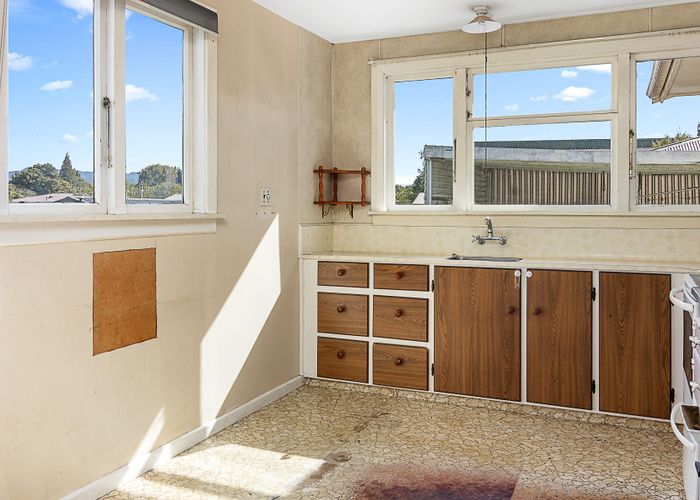  at 18 Holdaway Street, Riversdale, Blenheim, Marlborough