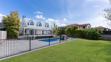  at 85 Karaka Road, Beachlands, Auckland