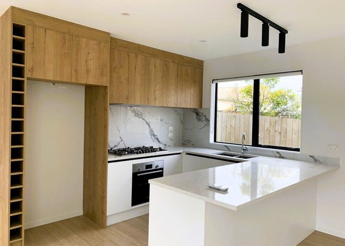  at 7A Coleman Avenue, Mount Roskill, Auckland City, Auckland