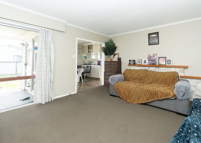  at 18A Breckons Avenue, Nawton, Hamilton