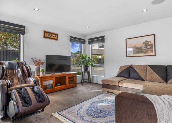  at 7 Somerville Crescent, Aidanfield, Christchurch City, Canterbury