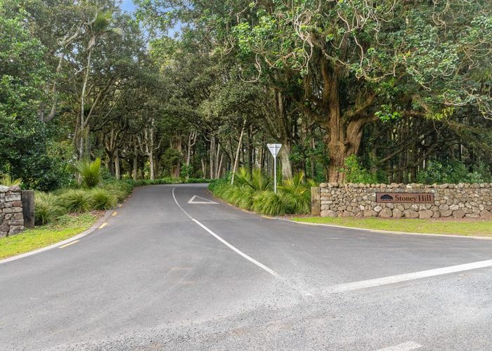  at 3 Clover Lane, Kamo, Whangarei, Northland