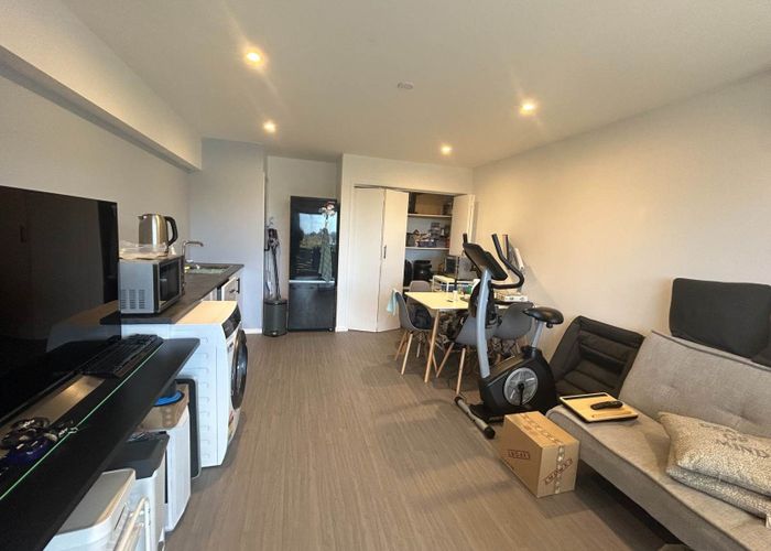  at 111a Ridge Street, Otumoetai, Tauranga, Bay Of Plenty