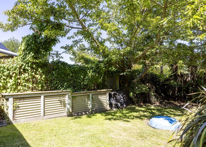  at 1/45 Arthur Crescent, Hilltop, Taupo, Waikato