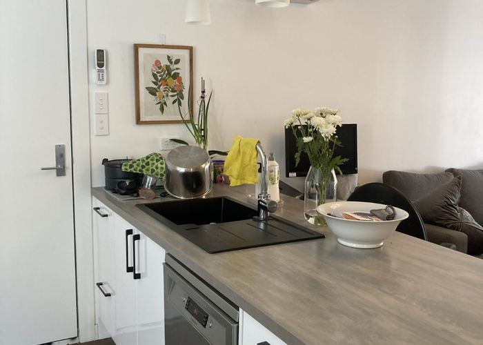  at 1/5 Inverlochy Place, Te Aro, Wellington, Wellington