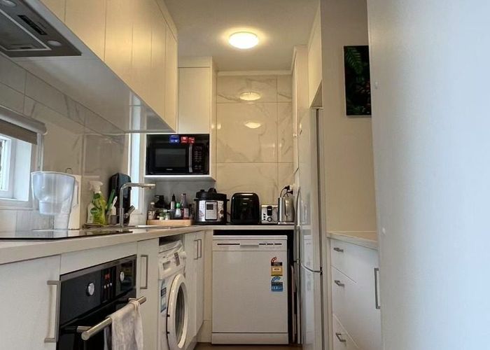  at 1/41A Mariri Road, Onehunga, Auckland City, Auckland