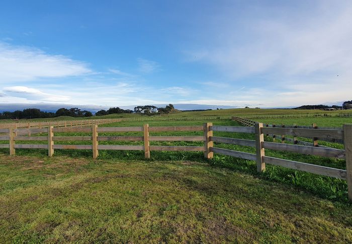  at 12 Roma Way, Waitarere, Levin