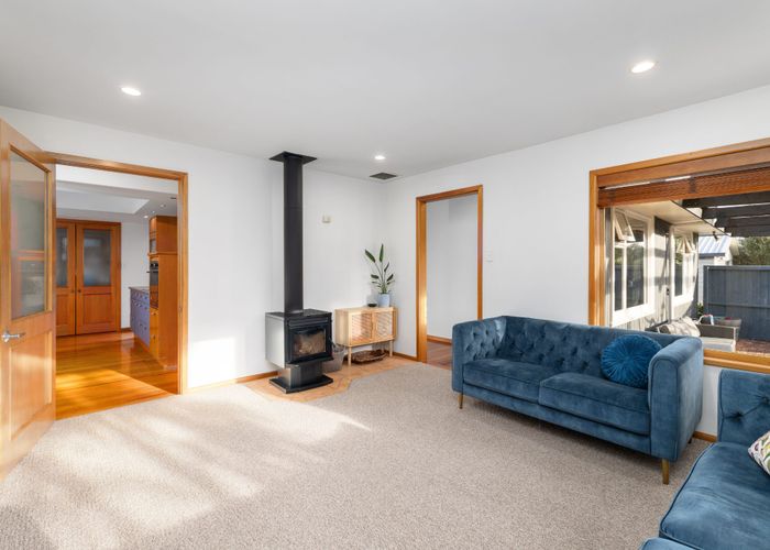  at 34a Greenhaven Drive, Burwood, Christchurch City, Canterbury
