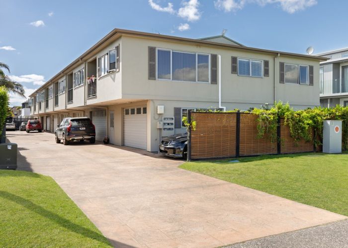  at 5/45 Tawa Street, Mount Maunganui