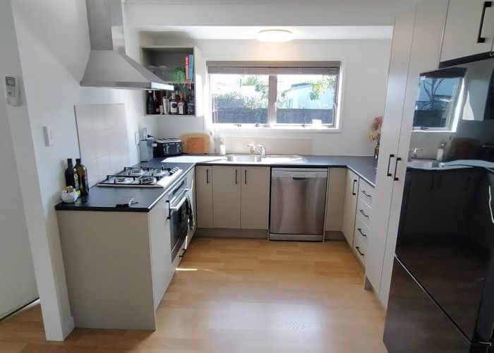  at 2/78 Marua Road, Ellerslie, Auckland City, Auckland