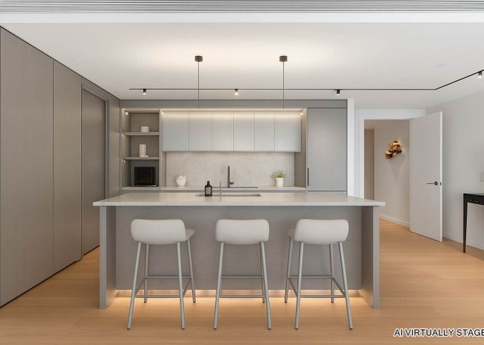  at 403/308 Remuera Road, Remuera, Auckland City, Auckland