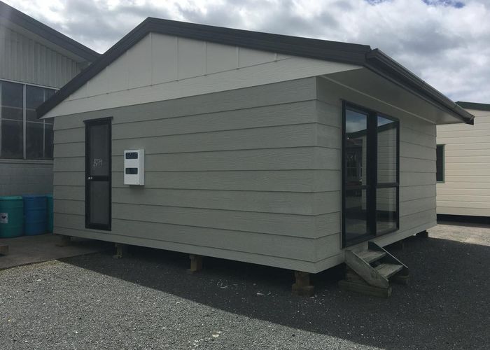  at Drury, Papakura, Auckland