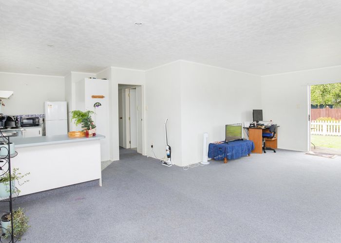  at 380A Nelson Road, Riverdale, Gisborne