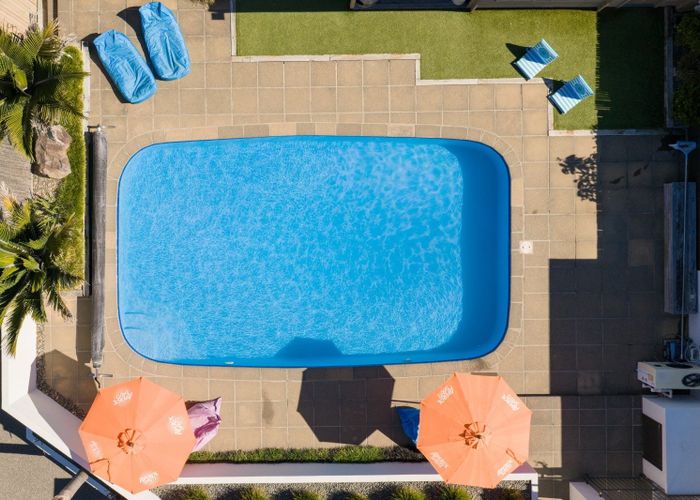  at 670 Papamoa Beach Road, Papamoa Beach, Tauranga, Bay Of Plenty