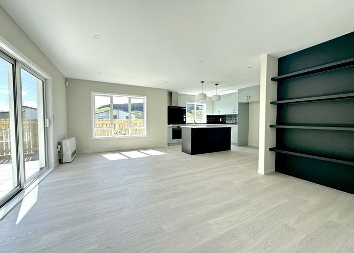  at 9 Swinton Place, Churton Park, Wellington