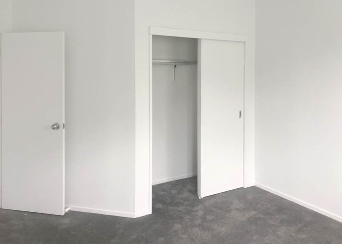  at 3C/40 Charlotte Street, Eden Terrace, Auckland City, Auckland