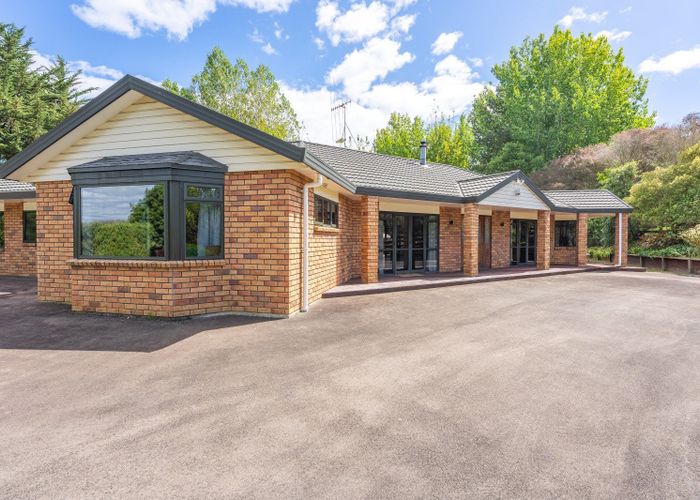  at 21 Emma Drive, Manakau, Horowhenua, Manawatu / Whanganui