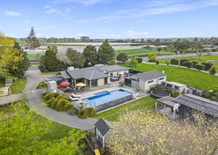  at 534 Te Puke Highway, Te Puke
