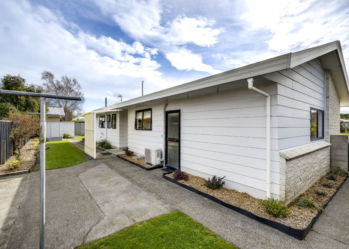  at 29 Usherwood Crescent, Akina, Hastings