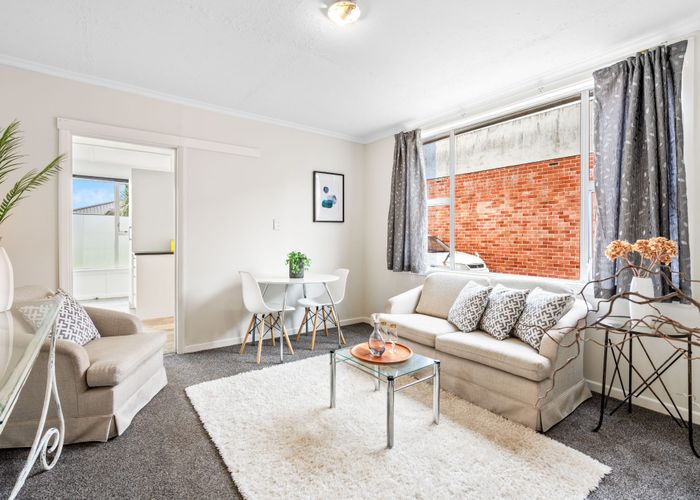  at 65 Bradshaw Street, South Dunedin, Dunedin, Otago