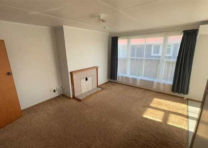  at 41 Matipo Street, Castlecliff, Whanganui, Manawatu / Whanganui