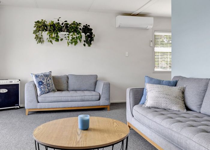  at 73 Rata Street, Inglewood
