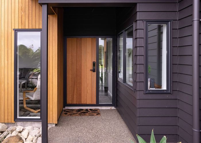 at 24 Ivy Lane, Levin